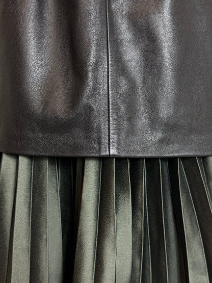 Miranda Skirt