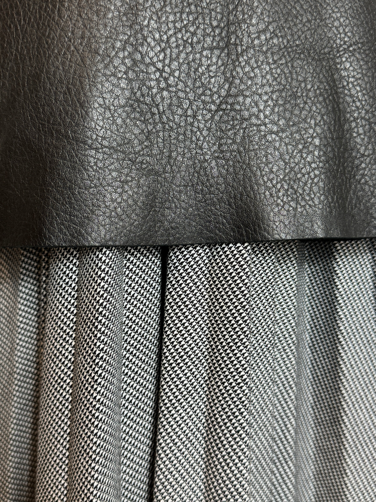 Cecilia Skirt