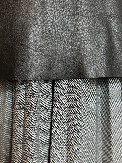 Cecilia Skirt