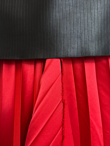 Jane Skirt