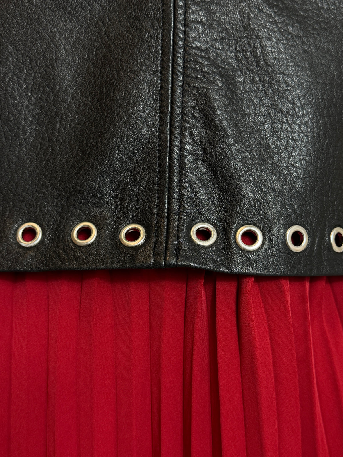 Johanna Skirt