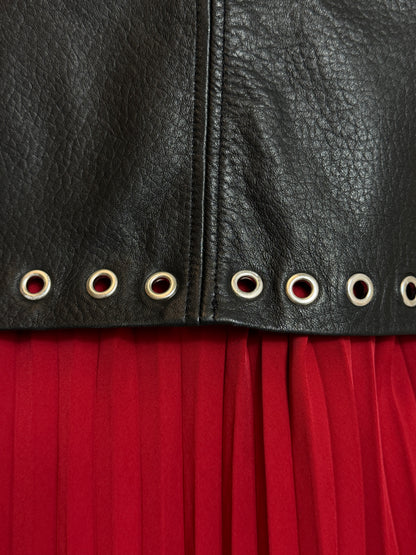 Johanna Skirt