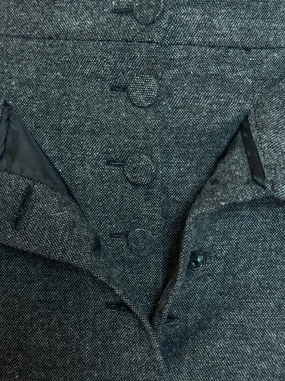 Sillana Skirt