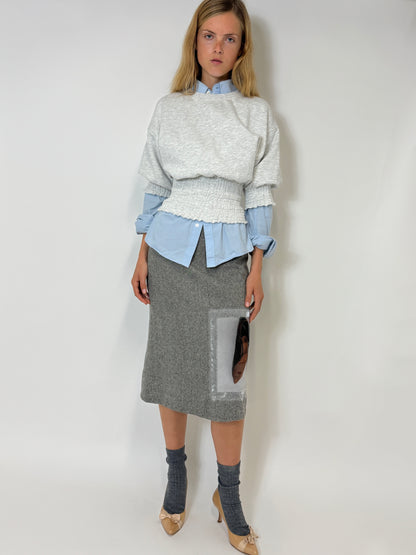 Sellerina Skirt