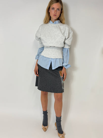 Kamma Skirt