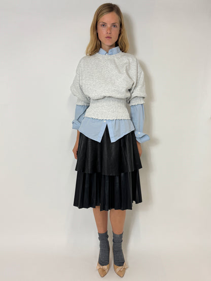 Erika skirt