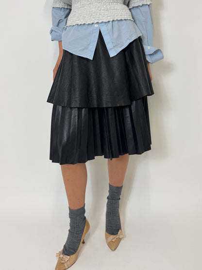 Erika skirt