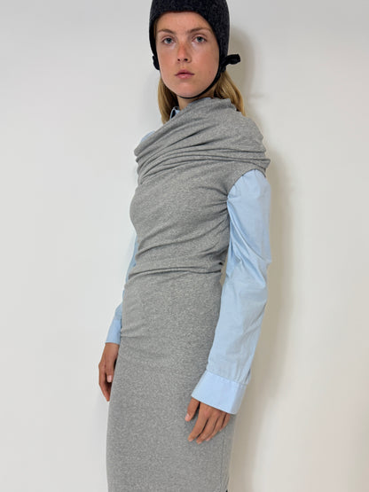 Nina Dress