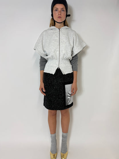 Anina Skirt