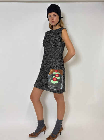 Lene Dress