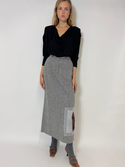Sophia Skirt