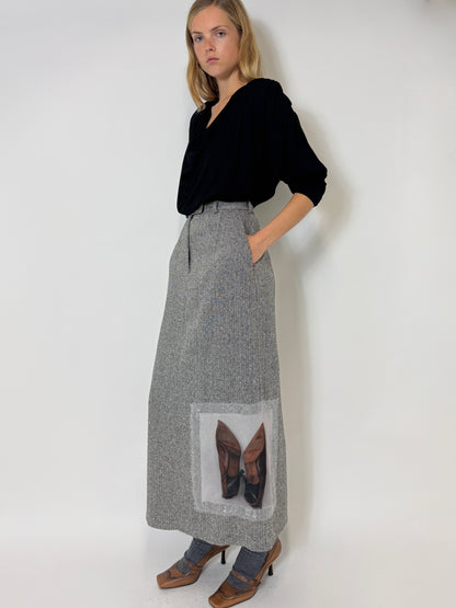 Sophia Skirt