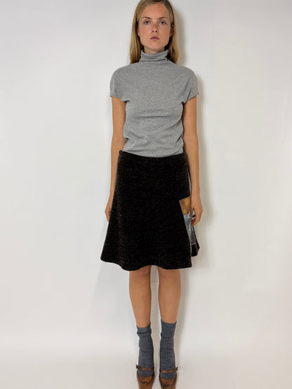 Nina T-shirt