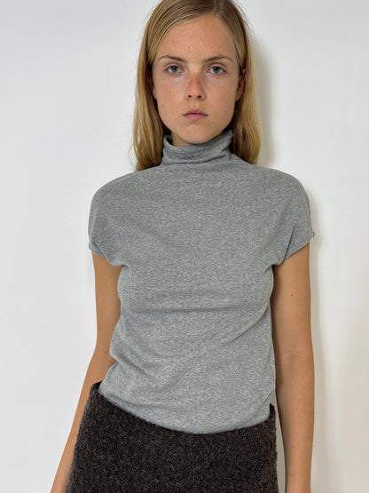 Nina T-shirt