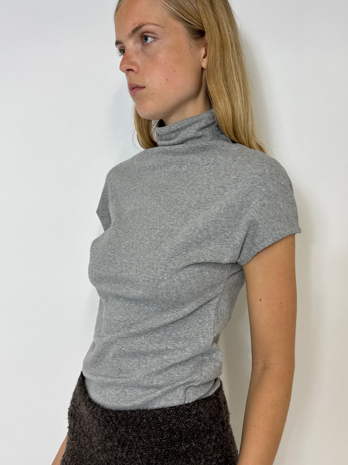 Nina T-shirt
