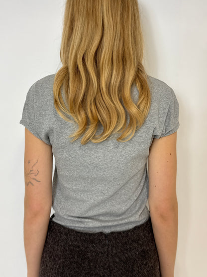 Nina T-shirt