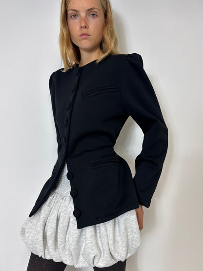 Mabel Jacket
