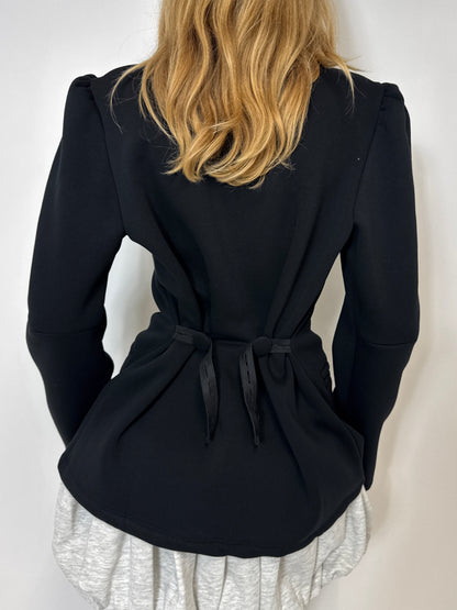 Mabel Jacket