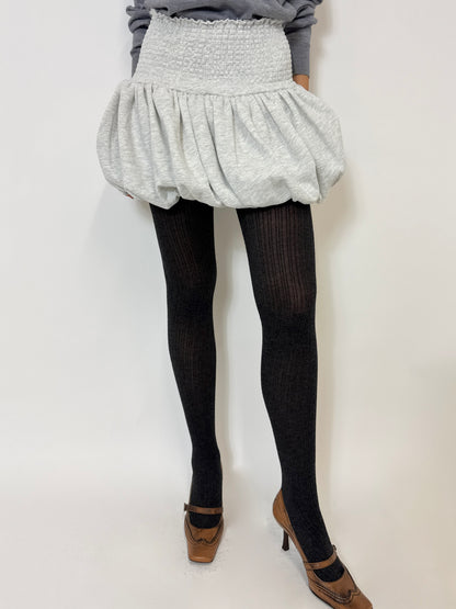 Camilla Skirt