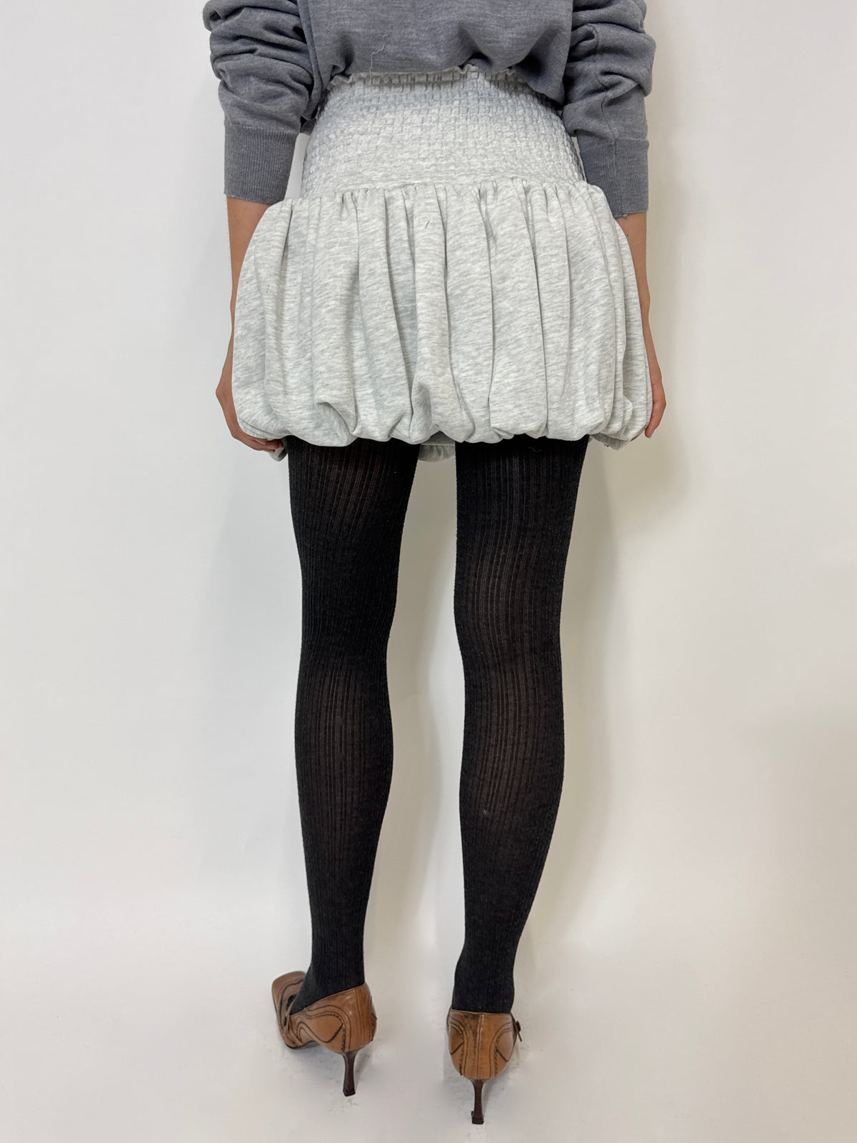 Camilla Skirt