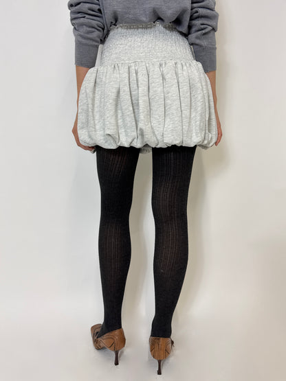 Camilla Skirt