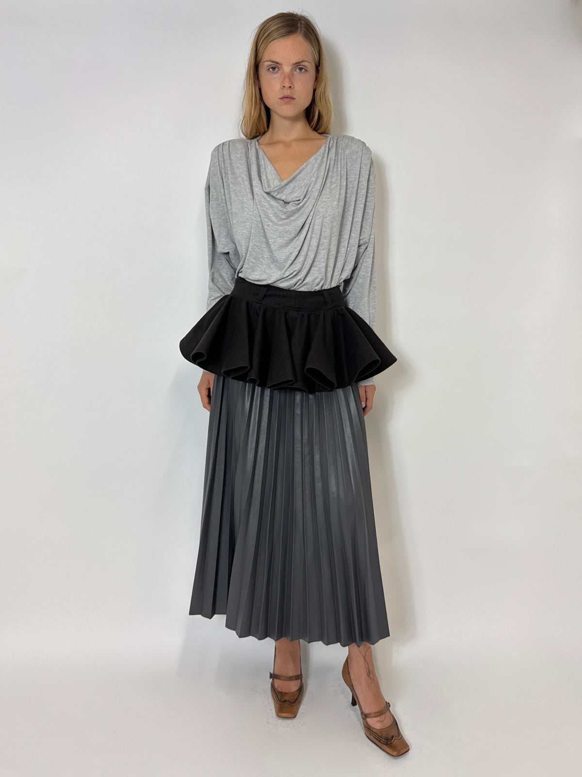 Katinka Skirt