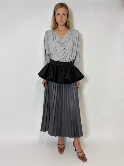 Katinka Skirt