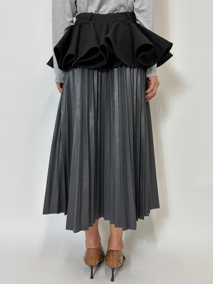 Katinka Skirt