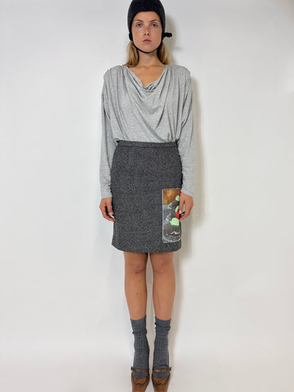 Emma Skirt