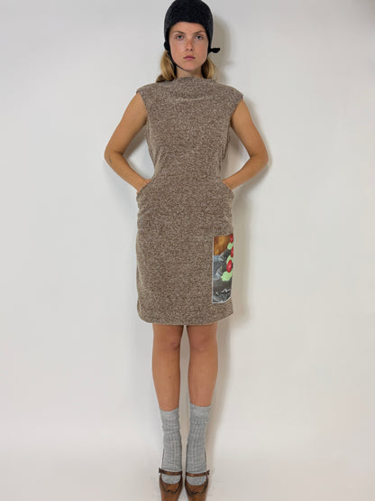 Ane Dress