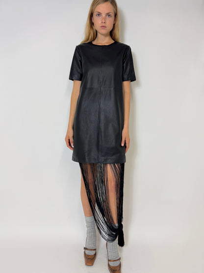 Cierra Dress