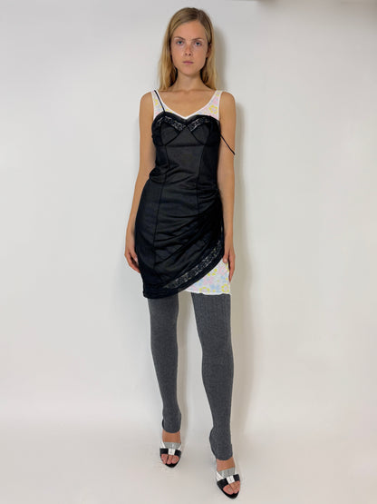 Lauren Dress