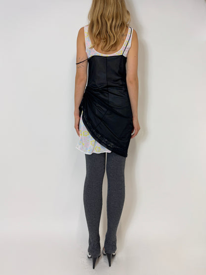 Lauren Dress