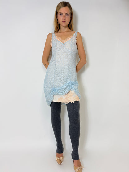 Kristina Dress
