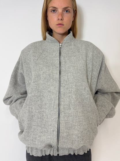 Sofina Jacket
