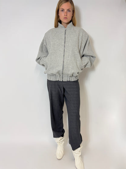 Sofina Jacket