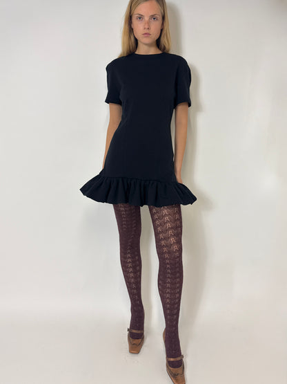 Camilla Dress