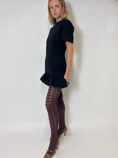 Camilla Dress