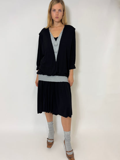 Tovelisa Dress