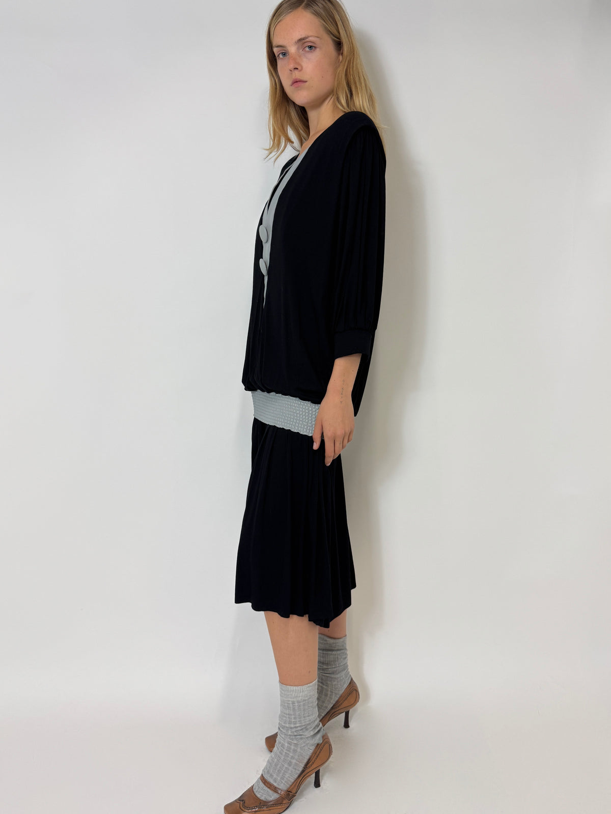 Tovelisa Dress