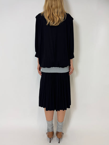 Tovelisa Dress