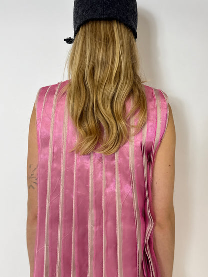 Elisette Dress
