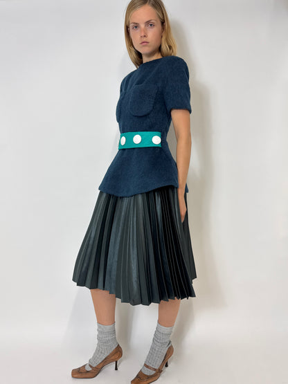 Mirabella Dress