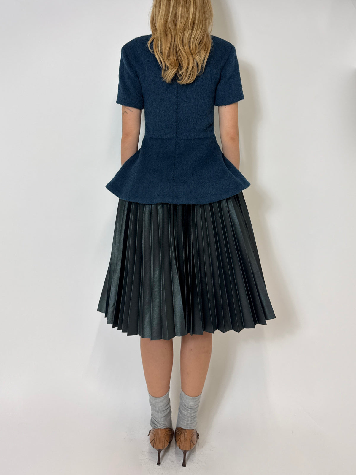 Mirabella Dress