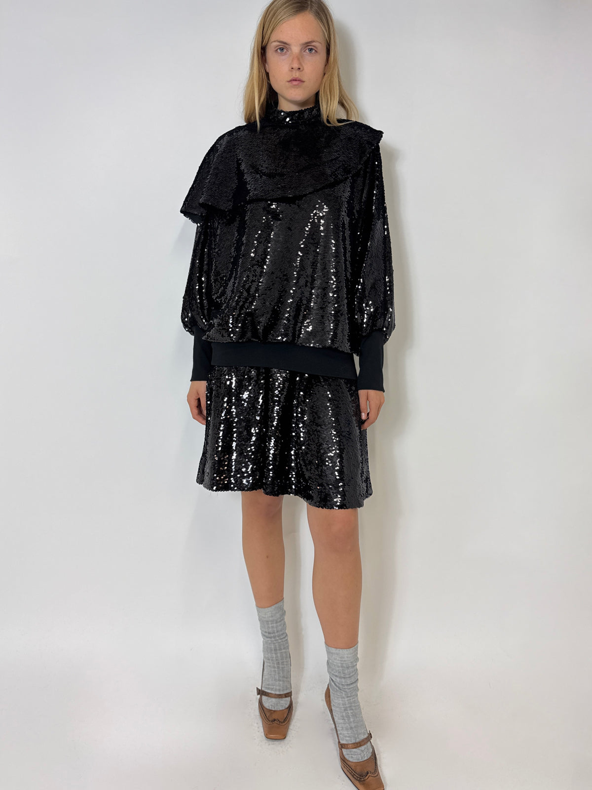 Francina Dress