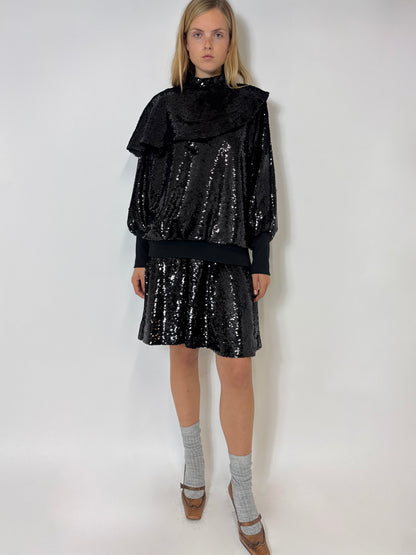 Francina Dress