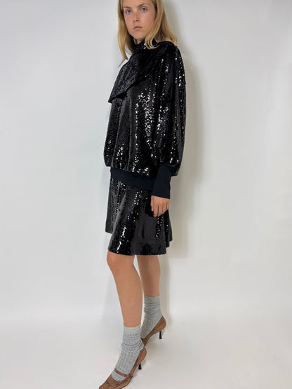 Francina Dress