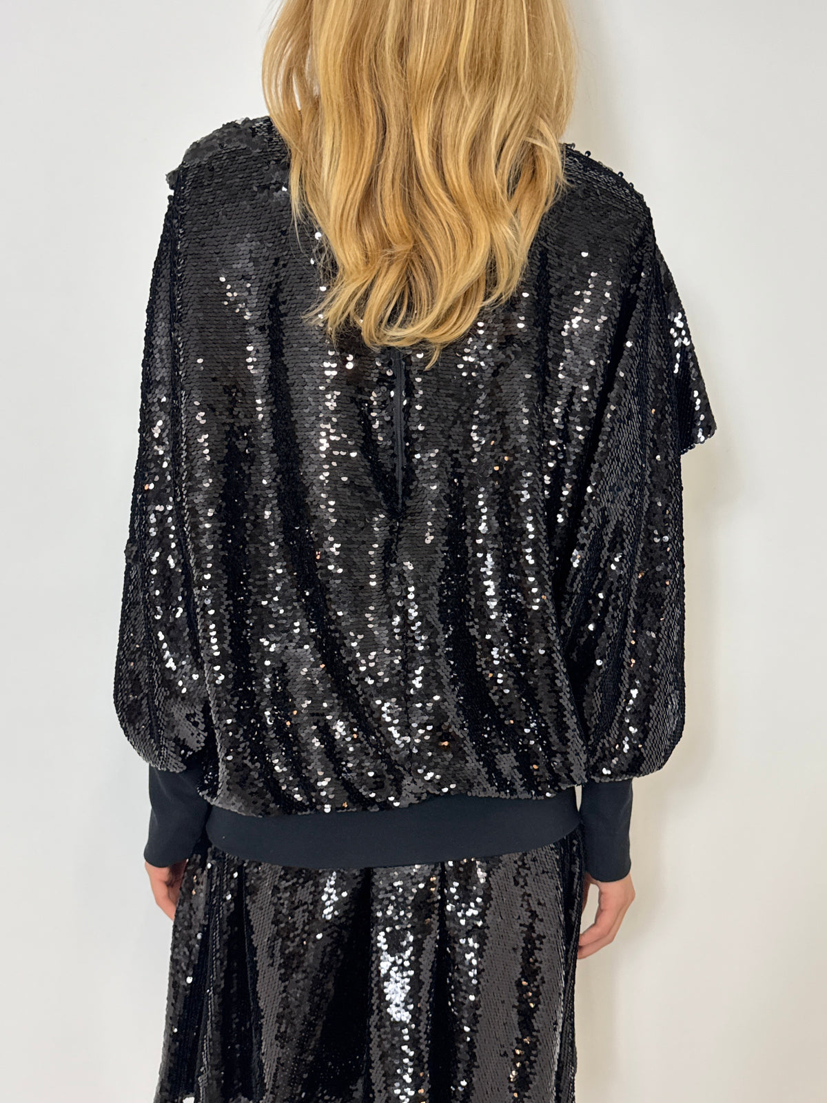 Francina Dress