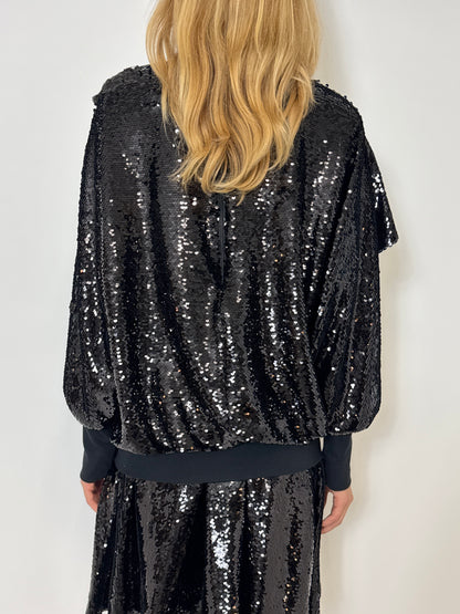 Francina Dress