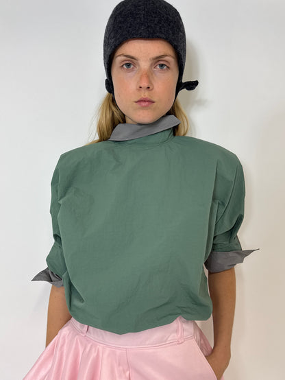 Ronja Shirt